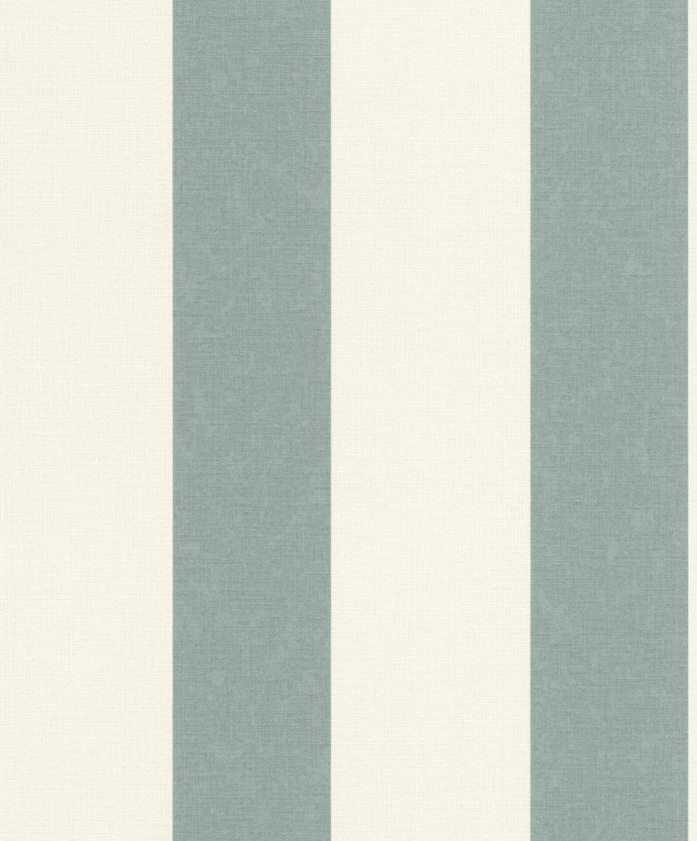 Image-product