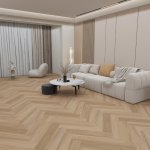 NG6018-04-HB Laminat SPC Herringbone 150*750*5.5 , 1 cut 16pcs=1.800m2 - img 3