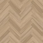 NG6018-04-HB Laminat SPC Herringbone 150*750*5.5 , 1 cut 16pcs=1.800m2 - img 2