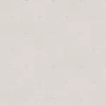 587306 Tapete Stark 1.06 m./6rul/cut - img 1
