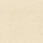 915945 Tapete Maximum  XVI , 1.06 m - img 1