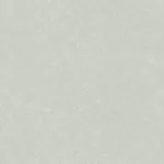 39598-6 Tapete Amber 1.06m - img 1