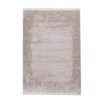 E018B Beige Covor Otantik 300 x 500 Royal - img 1