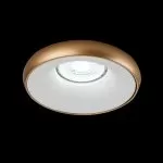 LP973 Downlight Lampardi  MR16/50W/12V/D92*42/D68 CE IP20  - img 2