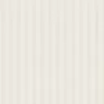 A45101 # Tapete Montano 1,06 m - img 1