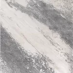 2620A_A3137 Cream/Bej Covor Violet 240 x 340 - img 1