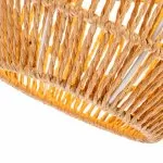 LP5135-D18P Lustra Ecopaper Lampardi  - img 5