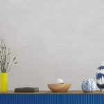 287396  Tapete Ideal 1.06 m - img 3