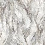 989969 X Tapete Borjomi 1,06 m - img 1