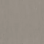 5063-12 # Tapete Adriana 1.06 m - img 1