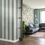 485448 Tapete Florentine III, 0.53 m - img 3