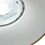 LP973 Downlight Lampardi  MR16/50W/12V/D92*42/D68 CE IP20  - img 5