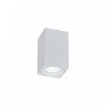 LP958 Downlight iOS White Lampardi 1x50w  - img 2
