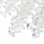CLN1004-D20 Lustra Grapedrop Cellini chrom - img 7