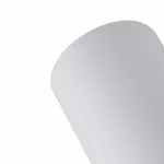 LP982-1C Downlight iTech Lampardi MR16/35W/220V/D70*100 CE IP20 - img 5