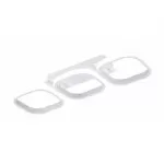 LP5048-3C Lustra Leeds Lampardi 4000k/33W	LW THK/52.5*17*7cm - img 3