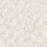 9066-17 # Tapete Aisha 1.06 m - img 1