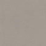 76017 Tapete Vision, 0.70 m - img 1