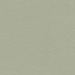 1614-75 # Tapete Fiori Country 1.06m - img 1