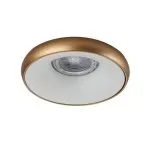 LP973 Downlight Lampardi  MR16/50W/12V/D92*42/D68 CE IP20  - img 3