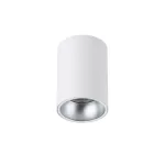 LP982-1C Downlight iTech Lampardi MR16/35W/220V/D70*100 CE IP20 - img 3