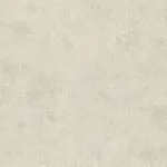 970937 # Tapete Victoria ,1.06m - img 1