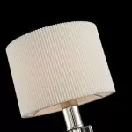 CLN237-1W Aplica Frama Cellini 1x40w /H29cm D17cm  - img 8