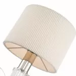CLN237-1W Aplica Frama Cellini 1x40w /H29cm D17cm  - img 7