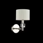 CLN237-1W Aplica Frama Cellini 1x40w /H29cm D17cm  - img 4