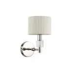 CLN237-1W Aplica Frama Cellini 1x40w /H29cm D17cm  - img 3