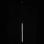 LP761-1P Suspensie Thin Lampardi D25*400mm/IP20 GU9 - img 8