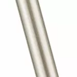 LP761-1P Suspensie Thin Lampardi D25*400mm/IP20 GU9 - img 6