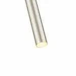 LP761-1P Suspensie Thin Lampardi D25*400mm/IP20 GU9 - img 5