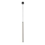 LP761-1P Suspensie Thin Lampardi D25*400mm/IP20 GU9 - img 4