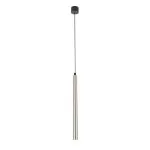 LP761-1P Suspensie Thin Lampardi D25*400mm/IP20 GU9 - img 1