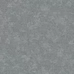 989693 Tapete Ritter 1.06 m - img 1
