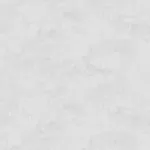 588056 Tapete Revolute 1.06 m - img 1