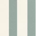 485448 Tapete Florentine III, 0.53 m - img 1