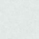 88403 X Tapete Lora 1.06 m - img 1