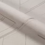 PL72417-28 Tapete Outline/6 rul/cut 1,06 m - img 3