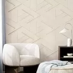 PL72417-28 Tapete Outline/6 rul/cut 1,06 m - img 2