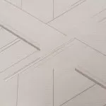 PL72417-28 Tapete Outline/6 rul/cut 1,06 m - img 1