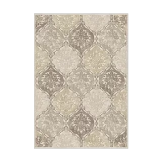 510 - 493440 Covor Farashe 160 x 230 Verbatex