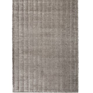 14600-2121-0-4 Covor Masai 160 x 230 Ragolle