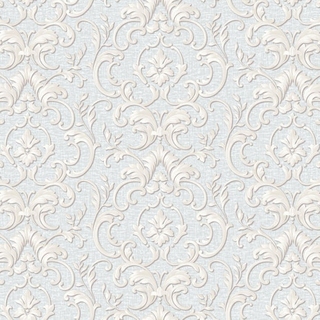 Image-product