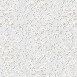 Image-product