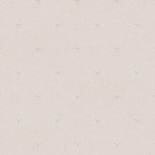 587306 Tapete Stark 1.06 m./6rul/cut