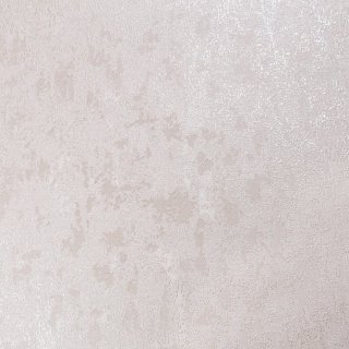 FM72713-22 # Tapete Bravissimo /8 rul/cut 1,06 m