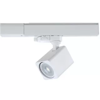 Image-product