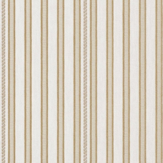 Image-product